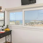 Katy's Affittacamere Naxos City