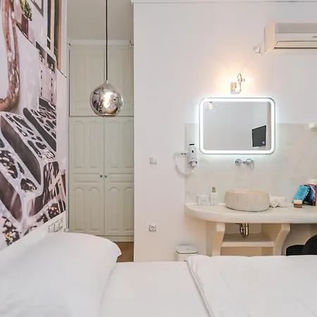 Гостевой дом Katy's