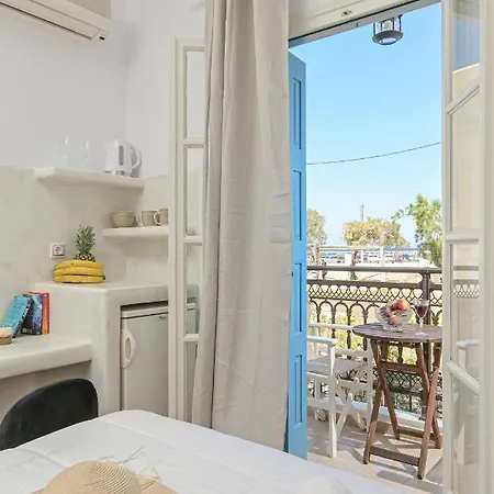 Гостевой дом Katy's