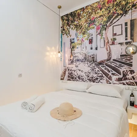 Katy's Гостевой дом