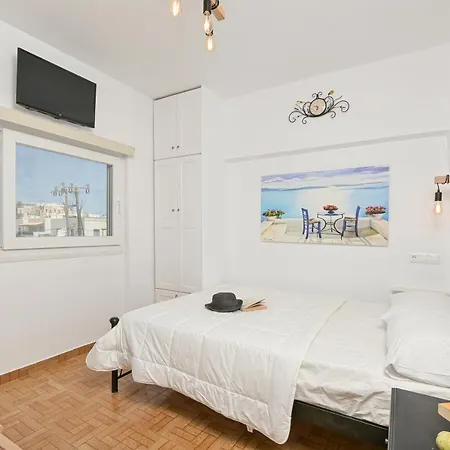 Katy's Гостевой дом