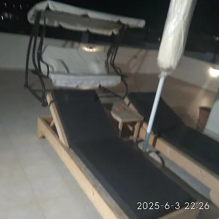 Katy's Гостевой дом