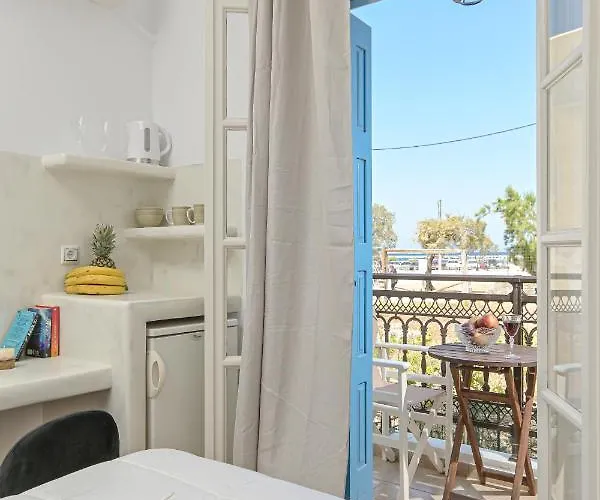 Maison d'hôtes Katy's