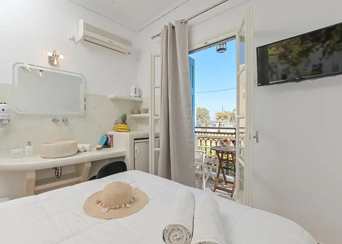 Maison d'hôtes Katy's 3*