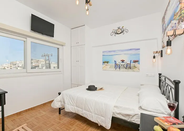 Katy's Maison d'hôtes