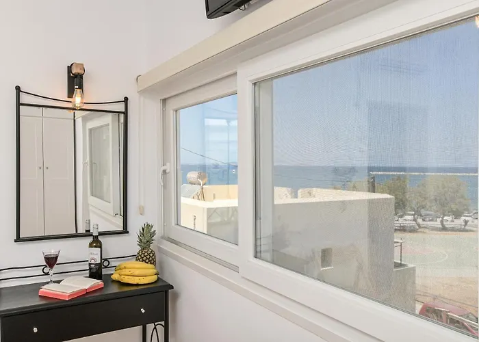 Katy's Maison d'hôtes