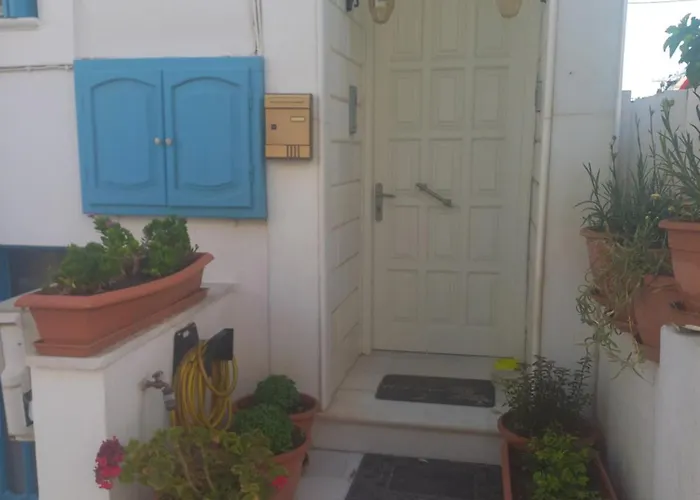 Maison d'hôtes Katy's 3*