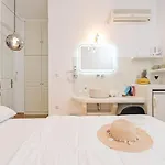 Katy's ゲストハウス Naxos City