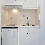 Katy's 4* Naxos City