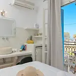 Katy's ゲストハウス Naxos City
