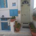 Katy's ゲストハウス Naxos City