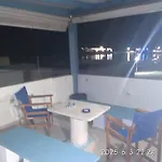 ゲストハウス Katy's Naxos City