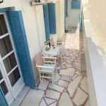 Katy's ゲストハウス